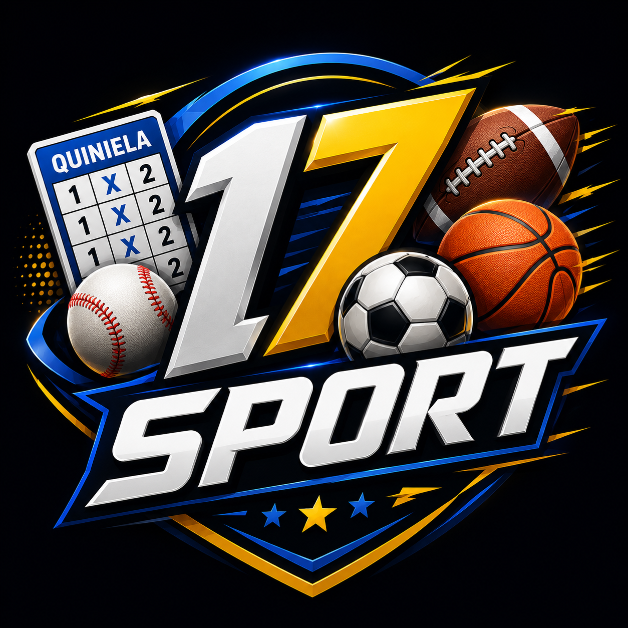 17Sport
